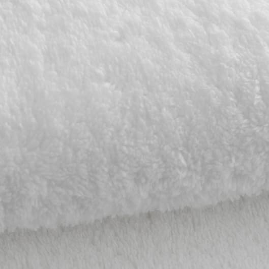 Brazilian package(6) at Miiia Skiiin in Imperial beach, CA